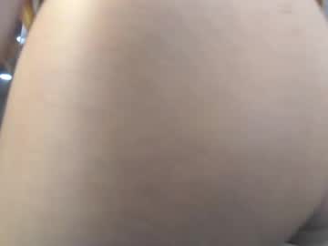 webcam girl annaliese_bach live cam image #12019954