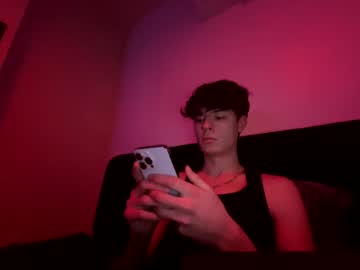 webcam man greysonmarine live cam image #8191555