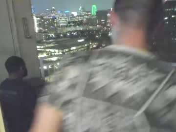 webcam man spoilsmash7 live cam image #1152780