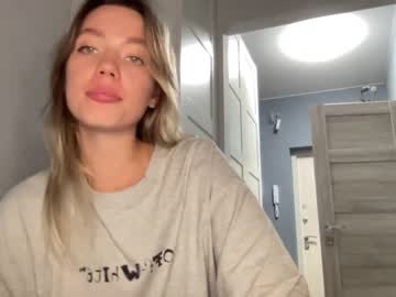 webcam girl angel_from_sky live cam image #6766720