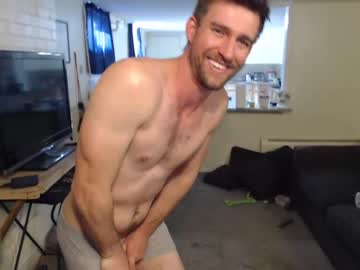 webcam man bryancavallo live cam image #1628843