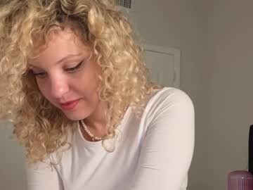 webcam girl theislandgirl live cam image #12828725