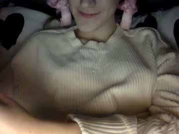 webcam girl xprsv live cam image #5521399