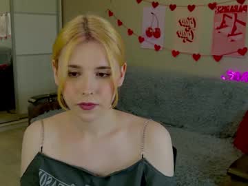 webcam tranny your_sissy_doll live cam image #12806403