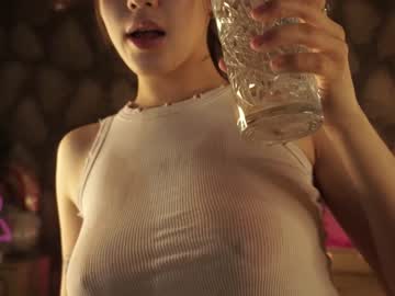 webcam girl zarascarlett live cam image #8542544