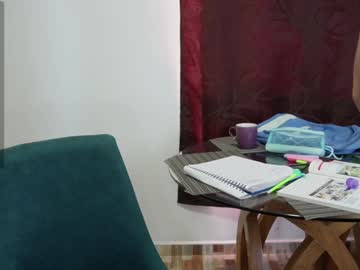 webcam couple abby_john live cam image #9809190