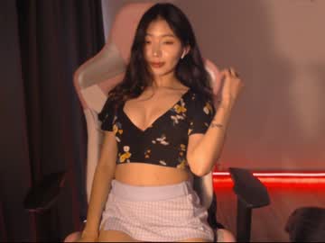webcam girl aimeclarks live cam image #2267960