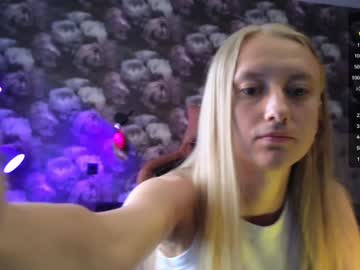 webcam girl angeellina live cam image #9999351