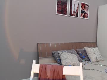 webcam girl angella_kleee live cam image #2068367