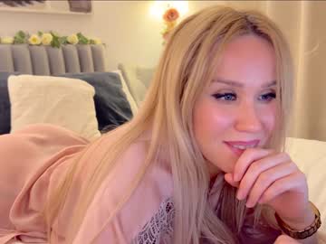 webcam girl myassistant live cam image #5751772