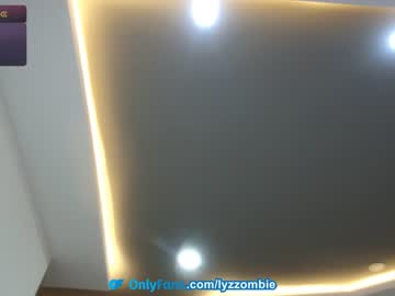 webcam girl ohmysweetkitty live cam image #9452056