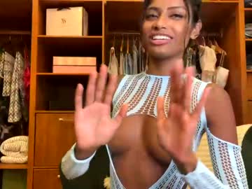 webcam girl annaceleste live cam image #6489165