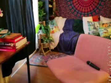 webcam girl annatigarr live cam image #8735880