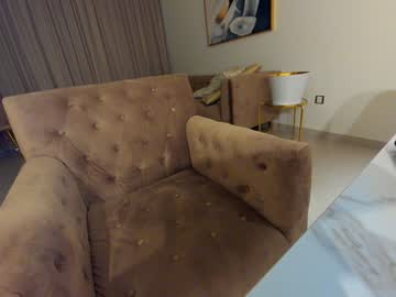 webcam girl ehotlovea live cam image #6458784