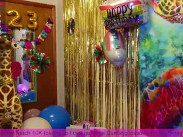 webcam girl emmasky69 live cam image #120180