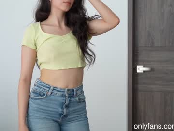webcam girl naughtysammx live cam image #7907862