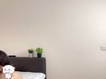webcam girl tiny_miracle live cam image #8802083