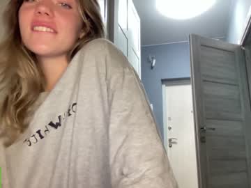 webcam girl angel_from_sky live cam image #7522383