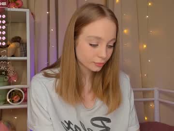 webcam girl annbarby live cam image #1609808