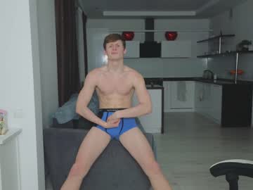 webcam man fixsicki live cam image #8747559