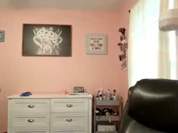 webcam girl joliexx41 live cam image #8444915