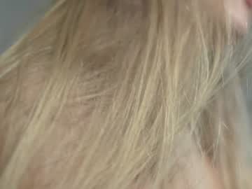 webcam girl appr0ved live cam image #11494517