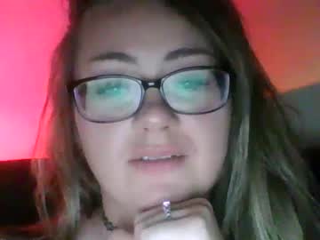 webcam couple creamy_wap live cam image #8680973
