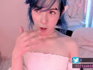 webcam tranny fijisaki live cam image #2313767