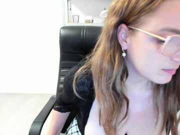 webcam girl milkykandy live cam image #9562615