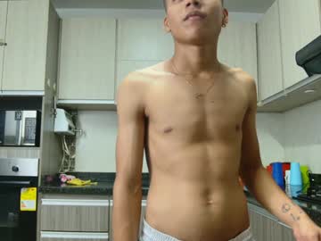 webcam man boysgang_sex live cam image #9537187