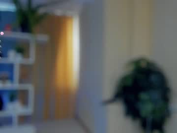 webcam girl felissiany live cam image #8241407