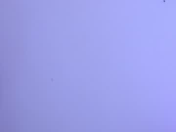 webcam girl sapphirealice live cam image #1846218