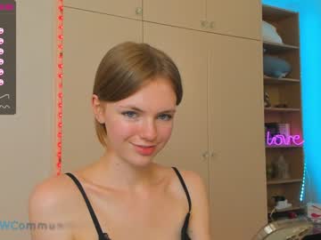 webcam couple stay_the_night live cam image #6327390