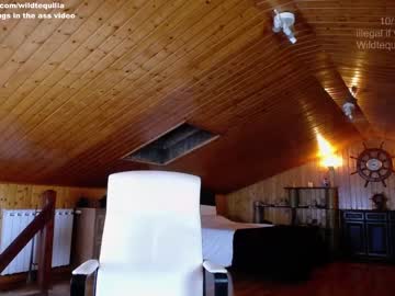 webcam girl wildtequilla live cam image #664148