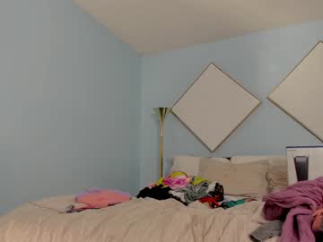 webcam girl daddy_daycare_ live cam image #1196955