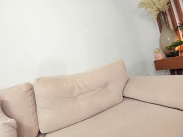 webcam girl ehotlovea live cam image #9851690