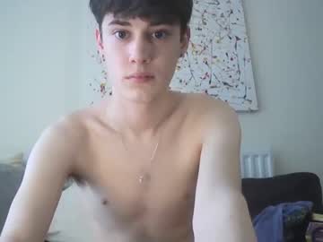 webcam man jboi1999x live cam image #1119893