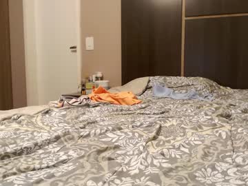 webcam girl naughty_popa live cam image #10008849