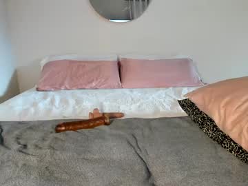 webcam girl sexxylaurab live cam image #10768792