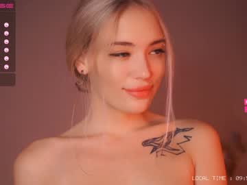 webcam girl 69chupachups live cam image #523930