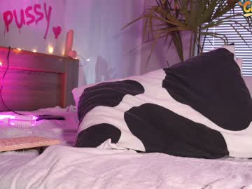 webcam girl _deepthroatgalactica live cam image #6309781