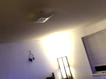 webcam couple blackanddeckerpeckerwrecker live cam image #935380