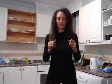 webcam girl milflucy live cam image #853184