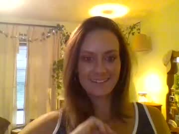 webcam girl scoldedsoldier live cam image #3581163