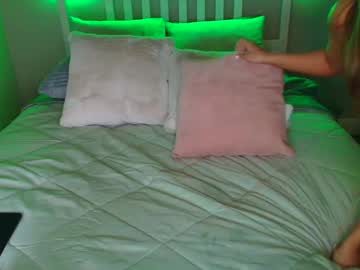 webcam girl shhitskay live cam image #12273510