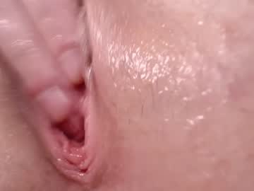 webcam girl courtney_luv live cam image #5071020