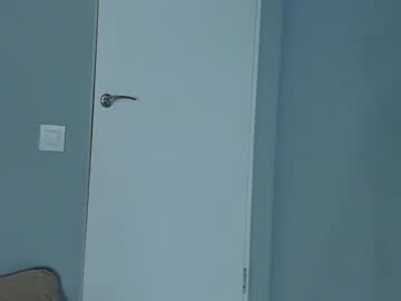 webcam girl star_gazing live cam image #2832583