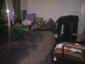 webcam couple sylviagreen live cam image #6211080
