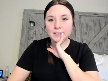 webcam girl taymade1991 live cam image #7526947