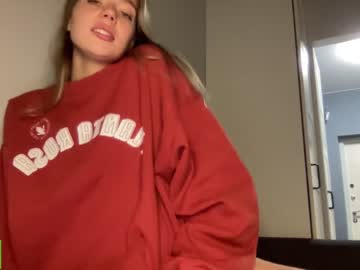 webcam girl angel_from_sky live cam image #8184686